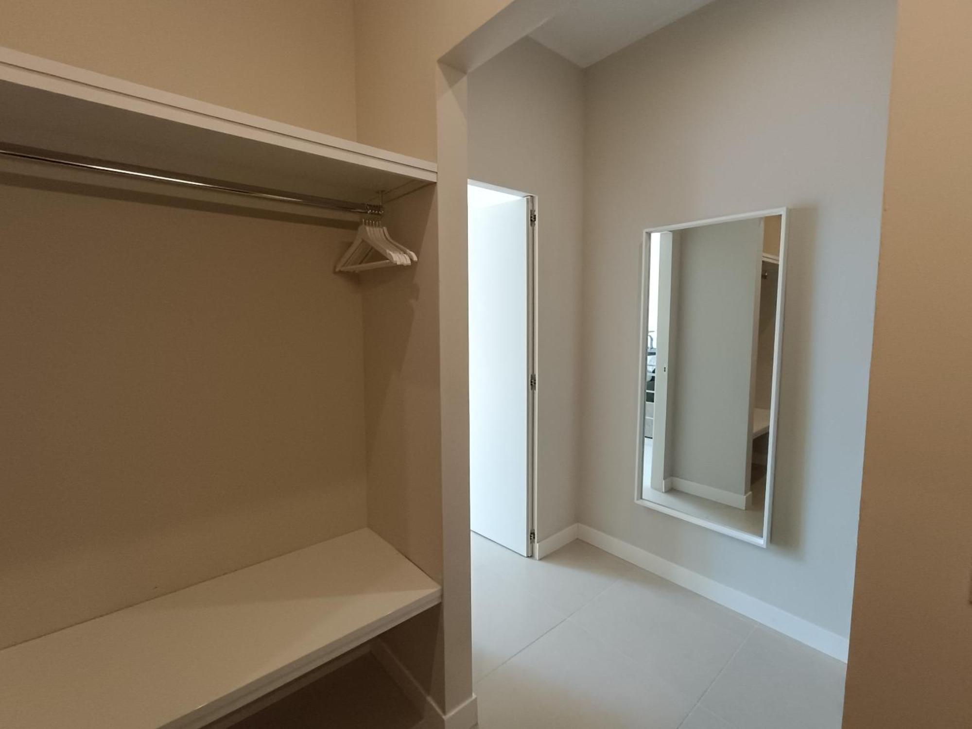 Residenza Sansevero - Dimore Partenopee Naples Exterior photo