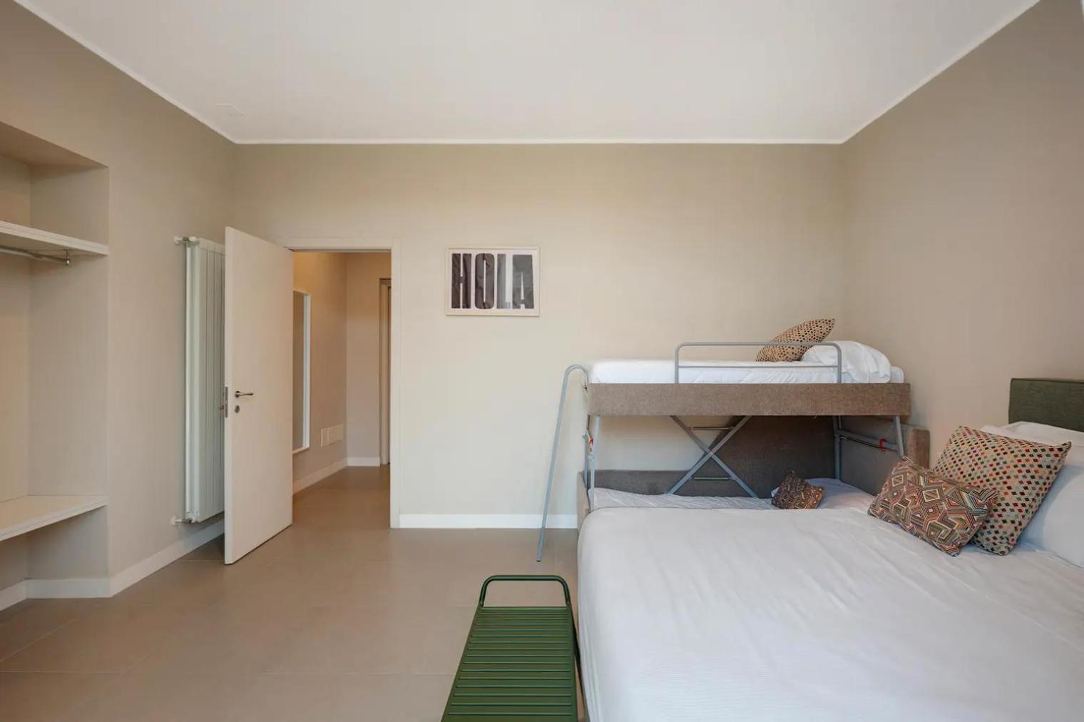 Residenza Sansevero - Dimore Partenopee Naples Exterior photo